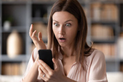 10 Pertanyaan ‘Truth or Dare’ Seru untuk Dimainkan di WhatsApp