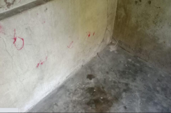 Seorang Ibu di Bengkulu Tega Bunuh Anaknya yang Masih Balita