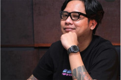 Buntut Tuduhan Pelecehan,...