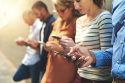 5 Cara supaya Kamu Tidak Menjadi Zombi Digital