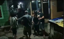 Tersinggung Omongan Saat Mabuk, Pria Ini Aniaya Nelayan Tuban Hingga Tewas