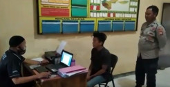 Bertahun-tahun Anak Kandungnya Dijadikan Budak Seks, Ayahnya Bilang Hilaf