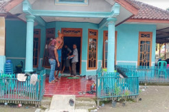 Miris, Warga Desa Miliarder Justru Ada yang Belum Dapat Ganti Rugi Waduk Kuningan