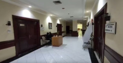 10 Anggota DPRD Surabaya dan Dua Pegawai Kontrak Positif COVID-19