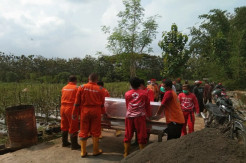 Takut Tertular, Warga di Gunungkidul Tolak Pemakaman Jenazah Positif COVID-19