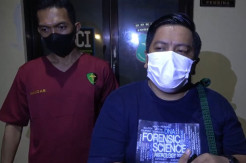 Hasil Autopsi Mayat Hangus di Maros, Ditemukan Bekas Pukulan Benda Tumpul