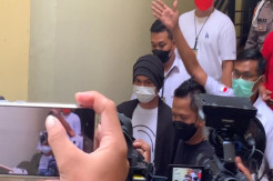 Anji Kooperatif Selama...