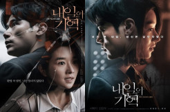 Sinopsis Film Recalled,...