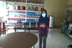 Purwakarta Gempar, 2 Warga Diculik dan Dianiaya hingga Tewas 6 Orang Tak Dikenal