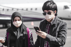 Aurel Sebut Atta Berubah Setelah Nikah, Manja hingga Makan Harus Disuapin