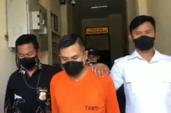 5 Wanita Cantik Diperdayai Pria Beristri, Dijanjikan Dinikahi Harta Bendanya Digarong