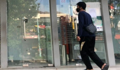 Uang Puluhan Juta Raib di Rekening, Nasabah Ini Mengadu di Medsos