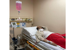 Cerita Wanita Emas yang Mengeluh Sulit Dapat Kamar Covid di Jakarta