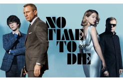 Film Action 2021 Siap...