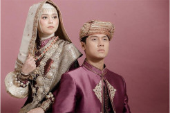 Lesti Kejora Bongkar Nilai Maharnya dari Rizky Billar, Irfan Hakim dan Tukul Arwana Melongo