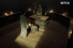 Film The 8th Night Rilis...