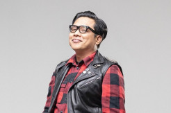 Gofar Hilman Merasa...