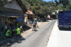 Bappelitbangda Catat Usulan Pembangunan Jalan dan Wisata Jadi Skala Prioritas