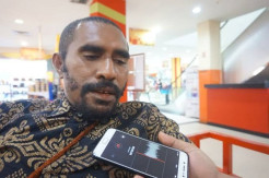 Ada Polemik Pengangkatan...