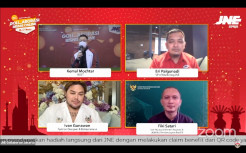 4 Masalah yang Dihadapi...