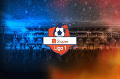 Berkompetisi di Tengah Pandemi, PSM: Tidak Masalah