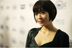 Penyanyi Jepang Utada Hikaru Nyatakan Diri sebagai Non Biner