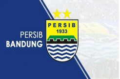Liga 1 Ditunda, Persib Hormati Keputusan PSSI