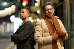 Bahas Korea Stel, Kru Raffi Ahmad Diduga Sindir Ayah Ayu Ting Ting