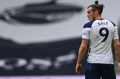 Tak Ada Opsi Perpanjangan Masa Pinjaman, Bale Siap Balik ke Madrid