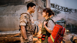 Drama Korea Dulu dan Kini, dari Biaya Produksi Fantastis hingga Kecelakaan Kerja Fatal