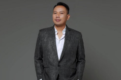 Dugaan Pencemaran Nama Baik Angel Lelga, sang Gladiator Dituntut 8 Bulan Penjara