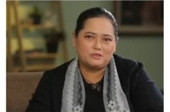 Paranormal Mbak You Meninggal Dunia, Mbah Mijan Kirim Doa