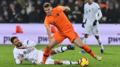 Mengapa Pemain EURO 2020 Tetap Curang Meski Ada VAR? Ini Jawabnya Menurut Psikolog