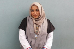 Berduka Jane Shalimar Meninggal Dunia, Kalina Ocktaranny Tak Menyangka Sahabatnya Dipanggil Secepat Itu