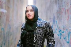 Sebelum Meninggal, Jane Shalimar Ungkap Keinginan Ini pada sang Anak