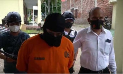 Dimasukkan Kamar dan Diajak Nonton Film Porno, Dua Remaja Pria Dicabuli Bos Salon Kecantikan