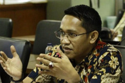 Anggota DPD RI Minta Polemik Putusan Banding Pinangki Disudahi