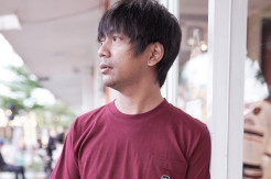 Ngaku Sudah Temukan...