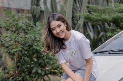 Bersua Pelaku Penyebar...