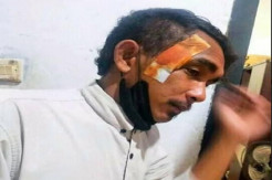Kasus Dermaga Wawali Kota Bima, Dua Saksi Diancam dan Dikejar OTK di Pengadilan