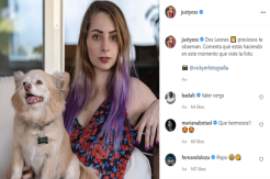 Influencer Top Ini Ditangkap...