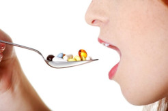 Kelola Stres hingga Kecemasan, Vitamin dan Mineral Ini Bisa Membantu