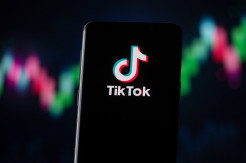 Langkah-Langkah Membuat Siri Voice di TikTok