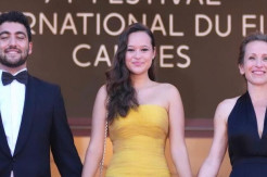 Potret Cantik Melati...