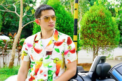Rezky Aditya Tak Hadiri Sidang Gugatan Wenny Ariani atas Anaknya, Mediasi Awal Gagal