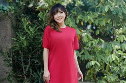 Gisel Disebut Jadi Penyebar...