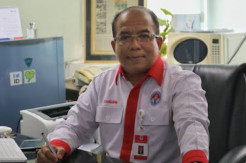 Pentingnya Industri Digitalisasi 4.0 untuk Dunia Pendidikan