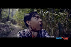 Unggah Video Bakatmu...