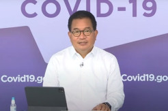 Satgas Minta Pemerintah Daerah Dirikan Posko Covid-19 Lebih Banyak