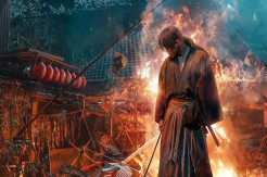 Sinopsis Rurouni Kenshin:...